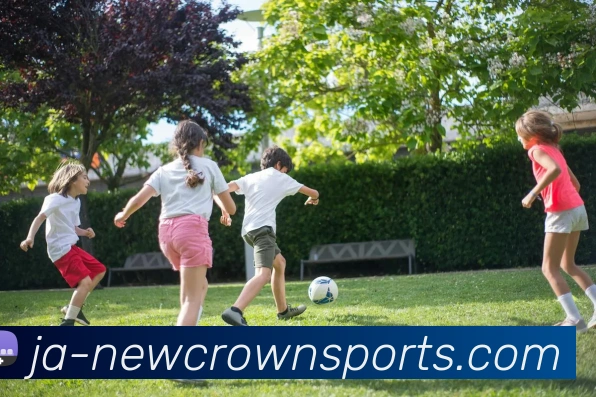 App Interface Preview